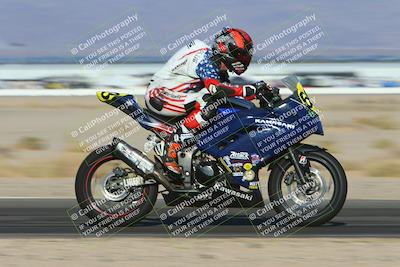 media/Dec-06-2024-CVMA Friday Practice (Fri) [[e1d1c5d4fc]]/4-Group 4 and Trackday/Session 1 (Back Straight Speed Pans)/